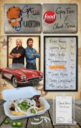 Fehrenbachers Meats and Eats