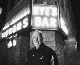 Miss this guy RIP Pic credit: Kent Flemmers
