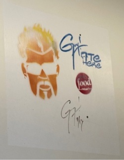 Diners, Drive-ins and Dives Restaurant Updates for June 2026