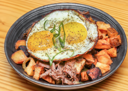 The Boozy Pig Hillsborough Hash