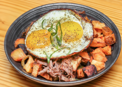 The Boozy Pig Hillsborough Hash