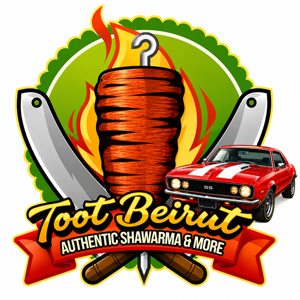 Toot Beirut