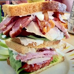 the happy gillis dagwood